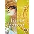 リトル・フォレスト 夏・秋(Blu-ray)