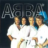 �x�X�g�E�v���C�X�`�A�o�E�x�X�g