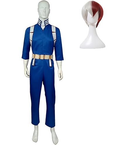 ヒロアカ コスプレ ACOS 制服 Amazon.co.jp: ACOS 僕のヒーローアカデミア 雄英高校制服 女子