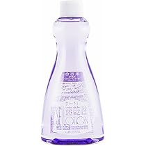 akari ローション&エッセンス、ウォッシュ9本、プラドゥーブルセット akari ローション&エッセンス、ウォッシュ9本、プラドゥーブル