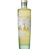 サントリー ミスティア [ 果実 リキュール 700ml ]
