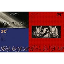 Amazon.co.jp: 【STORE限定盤】【完全限定BOX盤】HYDE [INSIDE
