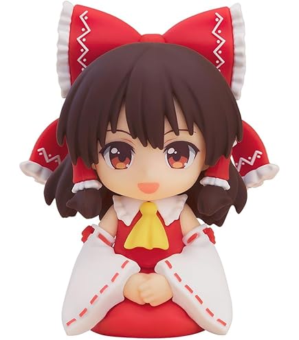 【新品未開封】ねんどろいど 射命丸文 東方project 新品未開封】ねんどろいど 東方Project 射命丸文 - メルカリ