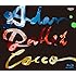 Cocco Live Tour 2016 "Adan Ballet" -2016.10.11-(Blu-ray)
