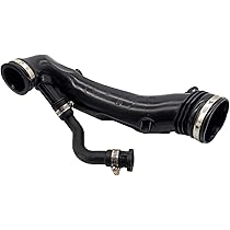 えいくページです 13711743351 - Genuine BMW Air intake tube - Z3 1.9 - (NO