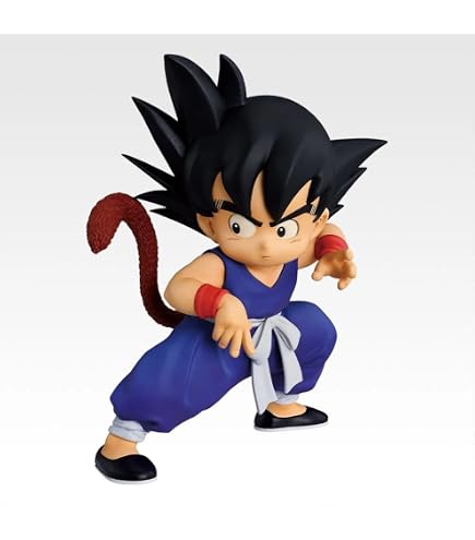 Amazon.co.jp: 一番くじ ドラゴンボール DRAGON HISTORY ラストワン賞