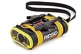 RIDGID(リジッド):シ-クテック ST-305 トランスミッター 5ワット 21898