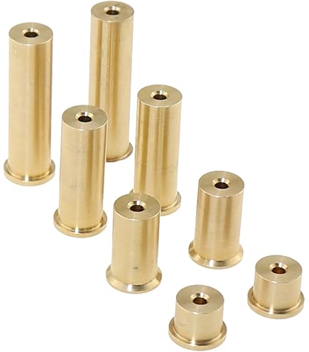 Amazon | Project X LZ ブラックオニキス 5.5 レギュラー+フレックス