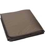 Amazon | ogawa(オガワ) アウトドア キャンプ テント用 グランドマット