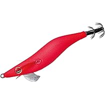オレンジマジック⭐️キラキラ　セット Amazon | がまかつ(Gamakatsu) スピードメタル エギドロッパー