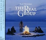 ���A���E�N���X�}�X