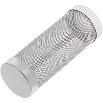 51BCTNQ4ZnL._AC_UL210_SR210,