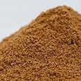 神戸アールティー ナツメグパウダー 250g インドネシア産 Nutmeg Powder