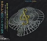 �`���h����