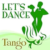 ���b�c�_���X4���^���S��