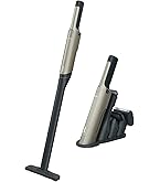 Amazon | Shark シャーク 掃除機 ハンディクリーナー コードレス
