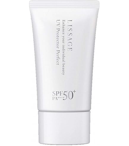 Amazon.co.jp: リサージホワイト ホワイトニング リペアマスク 22ml×5