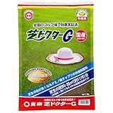 東商　芝ドクターG　１．８ｋｇ