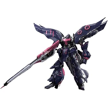 Amazon.co.jp 最新リリース: ロケット・宇宙船のプラモデル