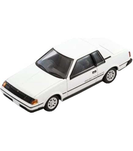トミカ トヨタセリカ1600GT Amazon | トミカリミテッドヴィンテージ TLV-N73b トヨタ セリカ
