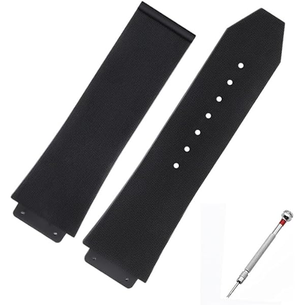 Amazon.co.jp: [Zealbeaty] クラシックフュージョン BIGBANG