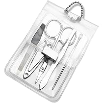 51BCrFheA1L._AC_UL210_SR210,