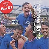 Sing When You're Winning