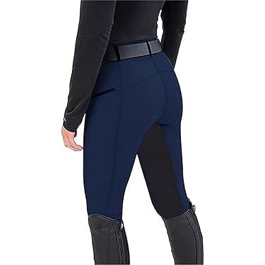 Amazon.co.jp 売れ筋ランキング: レディース馬術ズボン