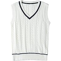 Amazon Co Jp 売れ筋ランキング 女子スクールベスト の中で最も人気のある商品です