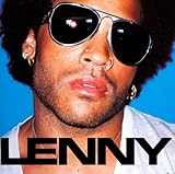 Lenny