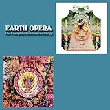 Complete Elektra Recordings