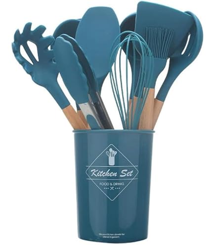 Barazzoni キッチンツールセット Amazon｜Barazzoni(バラゾーニ) 両手鍋 ステンレス ストック