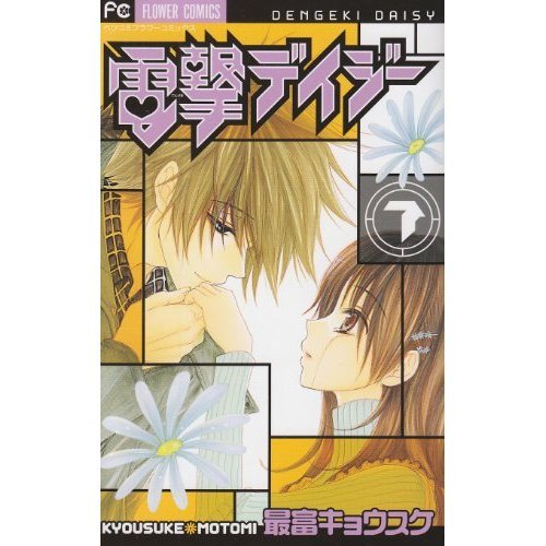 『兄きサマとなかよしBoy』