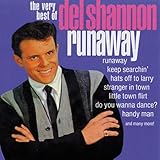 �U�E�x���[�E�x�X�g�I�u�E�f���E�V���m��