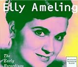 The Early Recordings