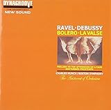 �h�r���b�V�[&�����F��:���ǌ��y�ȏW