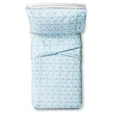 自転車シートセット – 幼児 – 3 pc – マルチカラー – Pillowfort TRG
