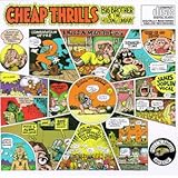 Cheap Thrills