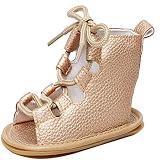 Fire Frog ベビー・ガールズ US サイズ: 12-18 Months カラー: ゴールド