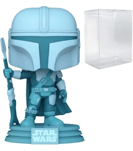 Amazon.co.jp: POP! スターウォーズ ダース・ベイダー ゴールドポップ