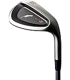 Amazon.co.jp: フォーティーン(FOURTEEN) DJ-5 ウェッジ 52度 DS91w