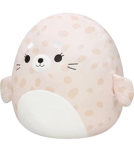 ポケモン - Squishmallows オリジナル 14インチ マリル ポケモン ぬいぐるみ Amazon.co.jp: Squishmallowsオリジナル14インチマリルポケモン
