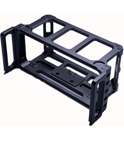 Amazon.co.jp: WINDCAMP ARK-705+RC2 BNCP Lタイプ -MJ IC-705用