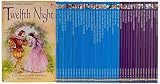 Usborne Reading Collection for Confident