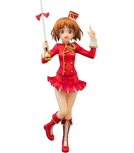 Amazon | ガールズ＆パンツァー 最終章×パシフィックレーシングチーム
