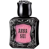 ANNA SUI(アナ スイ) ネイルカラー 9ml 321 ティーローズの香り