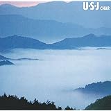 U.S.J[UHQCD]