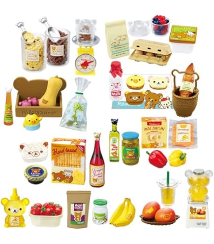 Amazon.co.jp: リーメント サンエックスリラックマ リラックマルームで