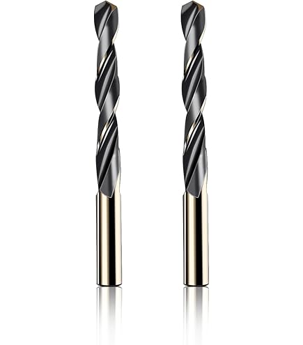 サンドビック　インサート　90個 サンドビック インサート 90個 サンドビックインサート90個