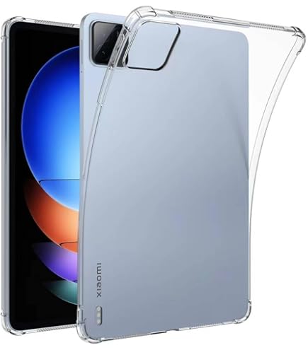 Amazon.co.jp: 【2023発売】For Lenovo Xiaoxin Pad 2024 専用 ケース